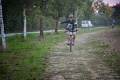 2014-09-08 20-16-17